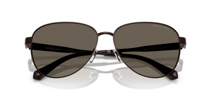 MICHAEL KORS MK1160 BIARRITZ 1891/3 59