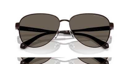 MICHAEL KORS MK1160 BIARRITZ 1891/3 61