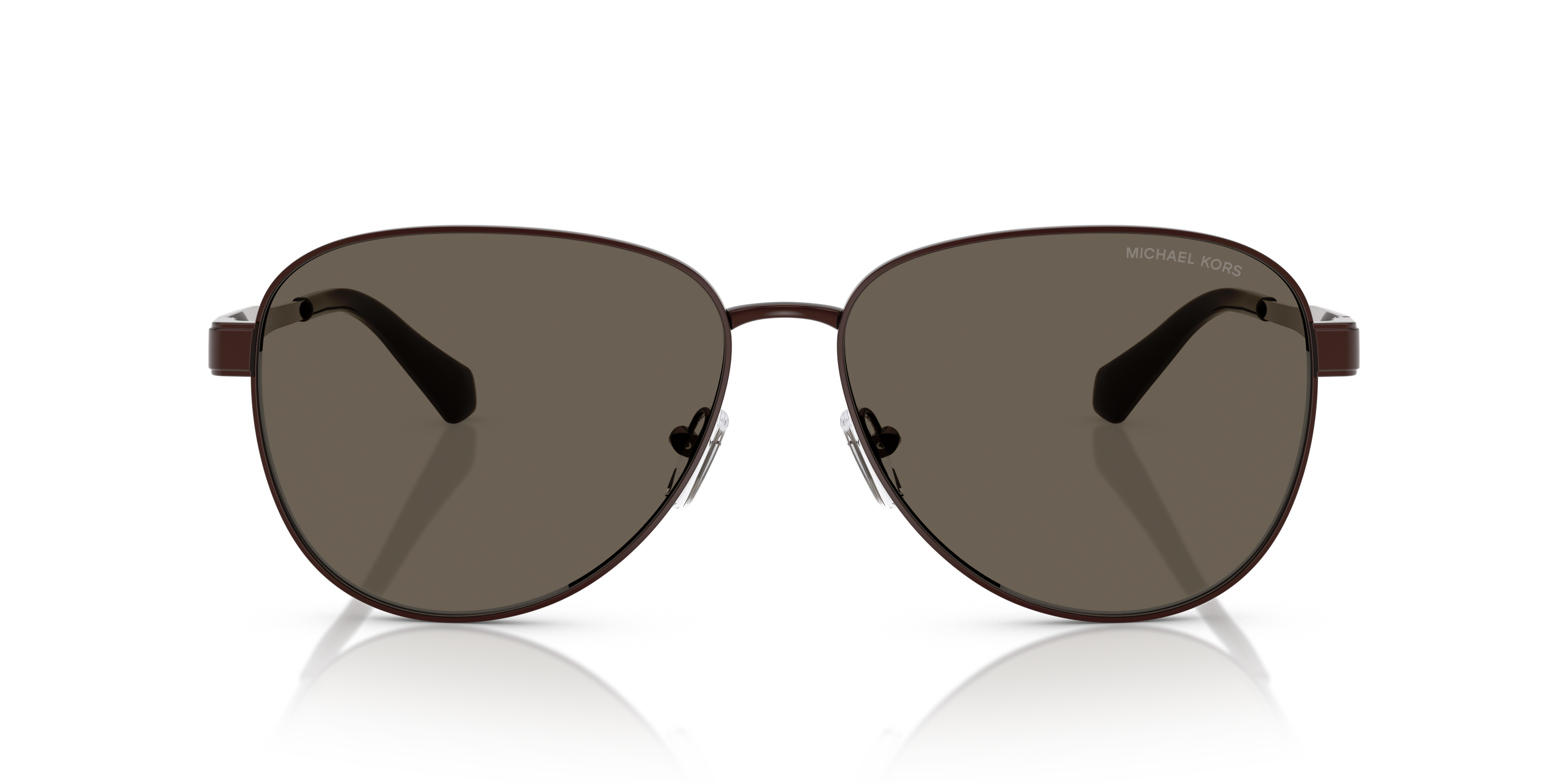 MICHAEL KORS MK1160 BIARRITZ 1891/3 61