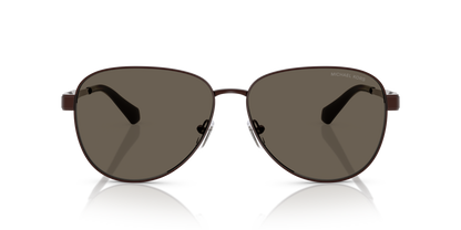 MICHAEL KORS MK1160 BIARRITZ 1891/3 59