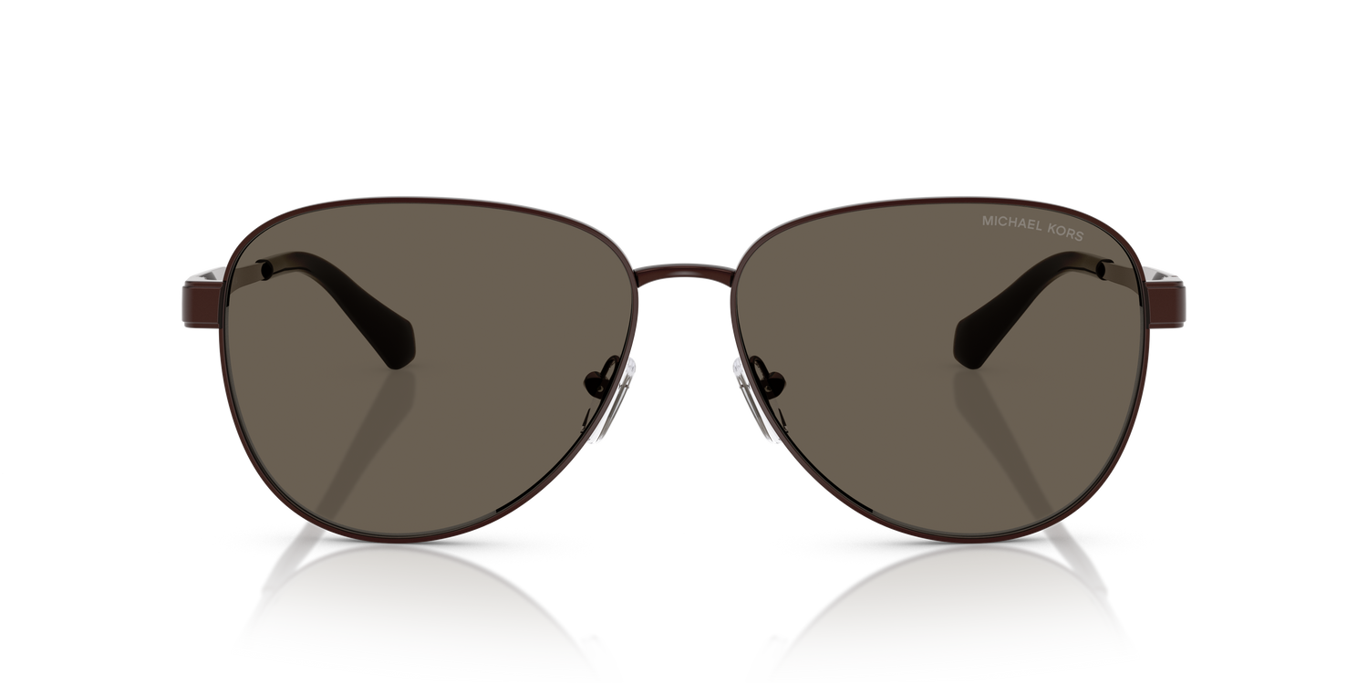 MICHAEL KORS MK1160 BIARRITZ 1891/3 61