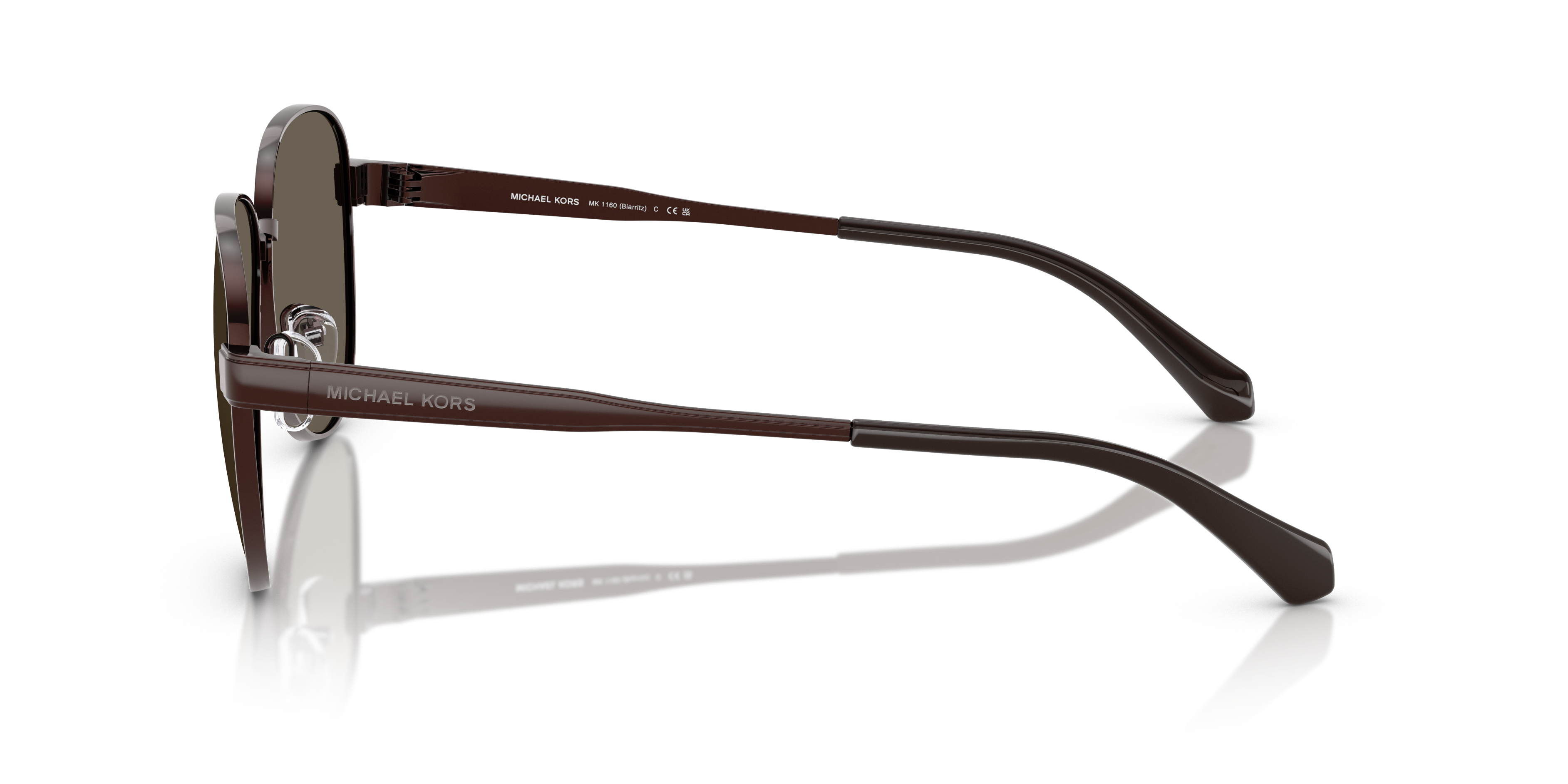 MICHAEL KORS MK1160 BIARRITZ 1891/3 59