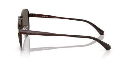 MICHAEL KORS MK1160 BIARRITZ 1891/3 59