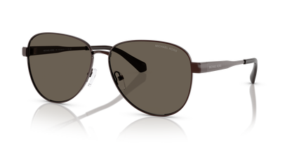 MICHAEL KORS MK1160 BIARRITZ 1891/3 59