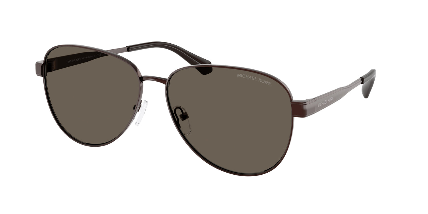 MICHAEL KORS MK1160 BIARRITZ 1891/3 59