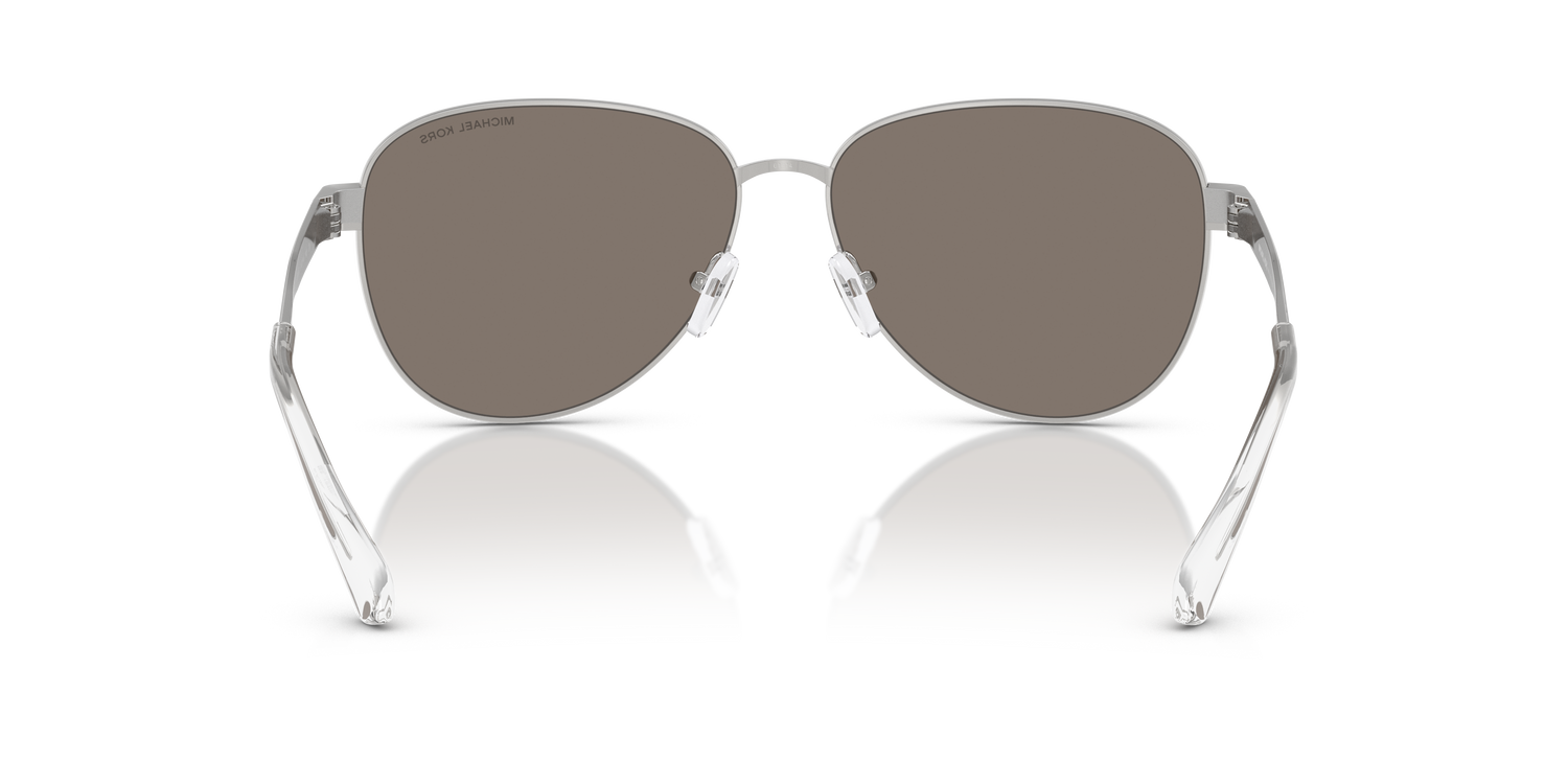 MICHAEL KORS MK1160 BIARRITZ 18936G 59