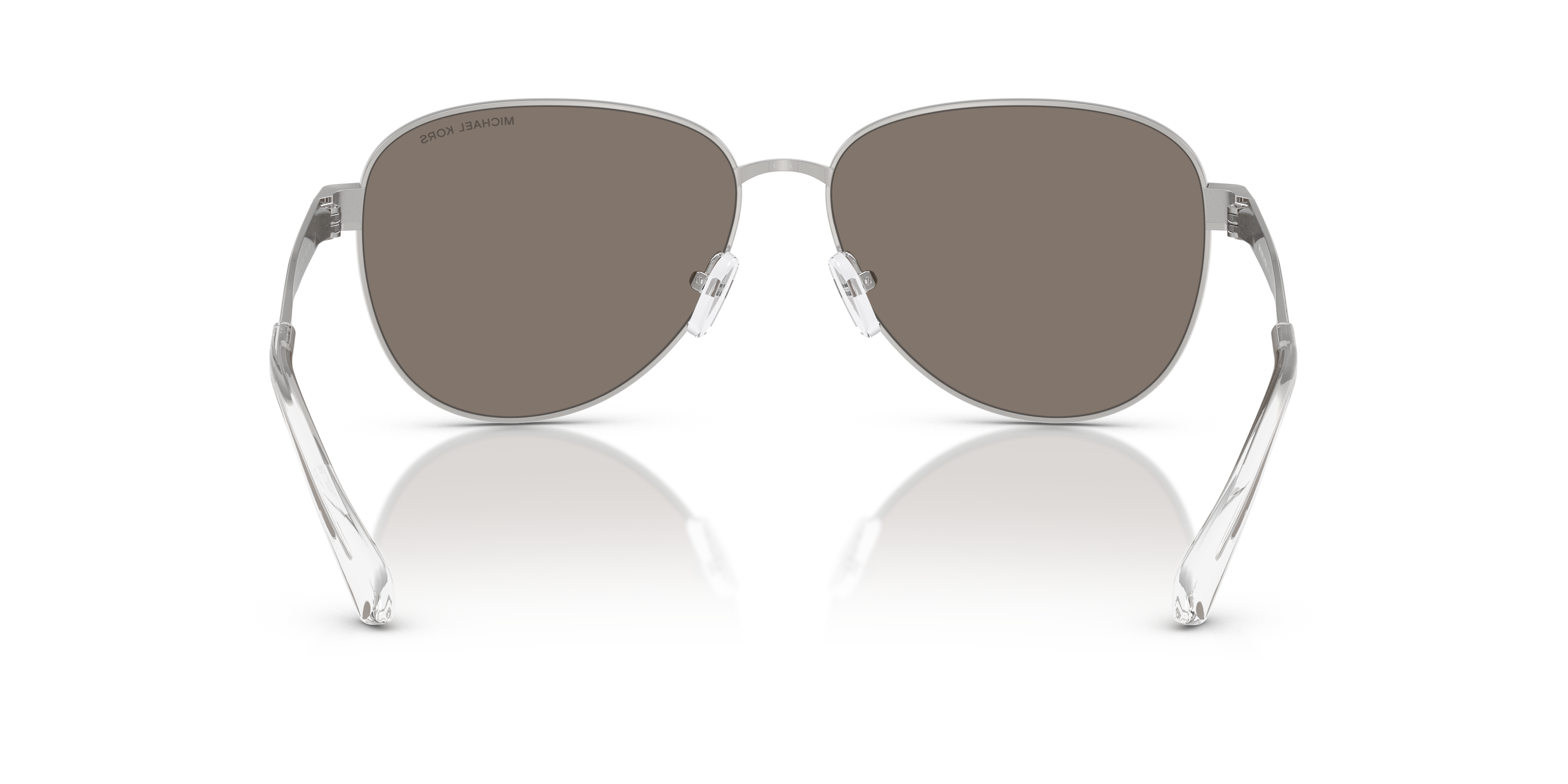 MICHAEL KORS MK1160 BIARRITZ 18936G 59