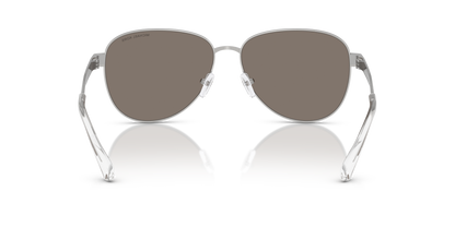 MICHAEL KORS MK1160 BIARRITZ 18936G 59