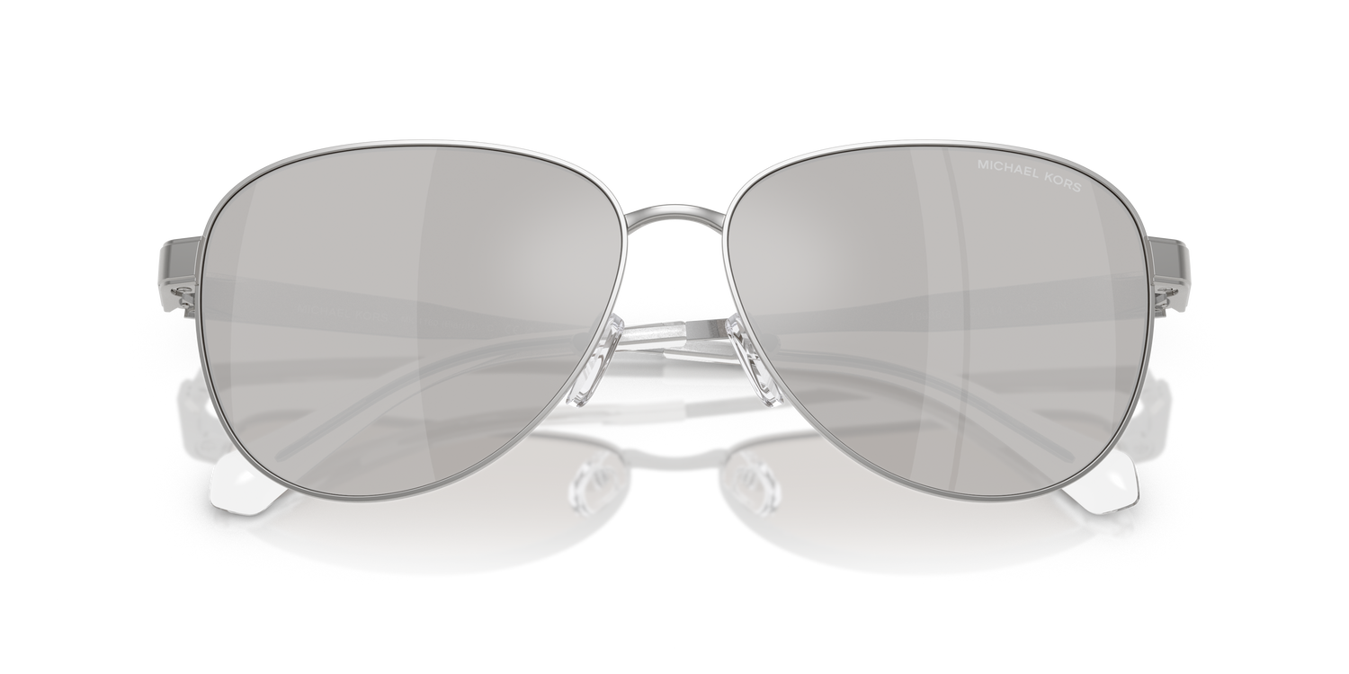 MICHAEL KORS MK1160 BIARRITZ 18936G 61