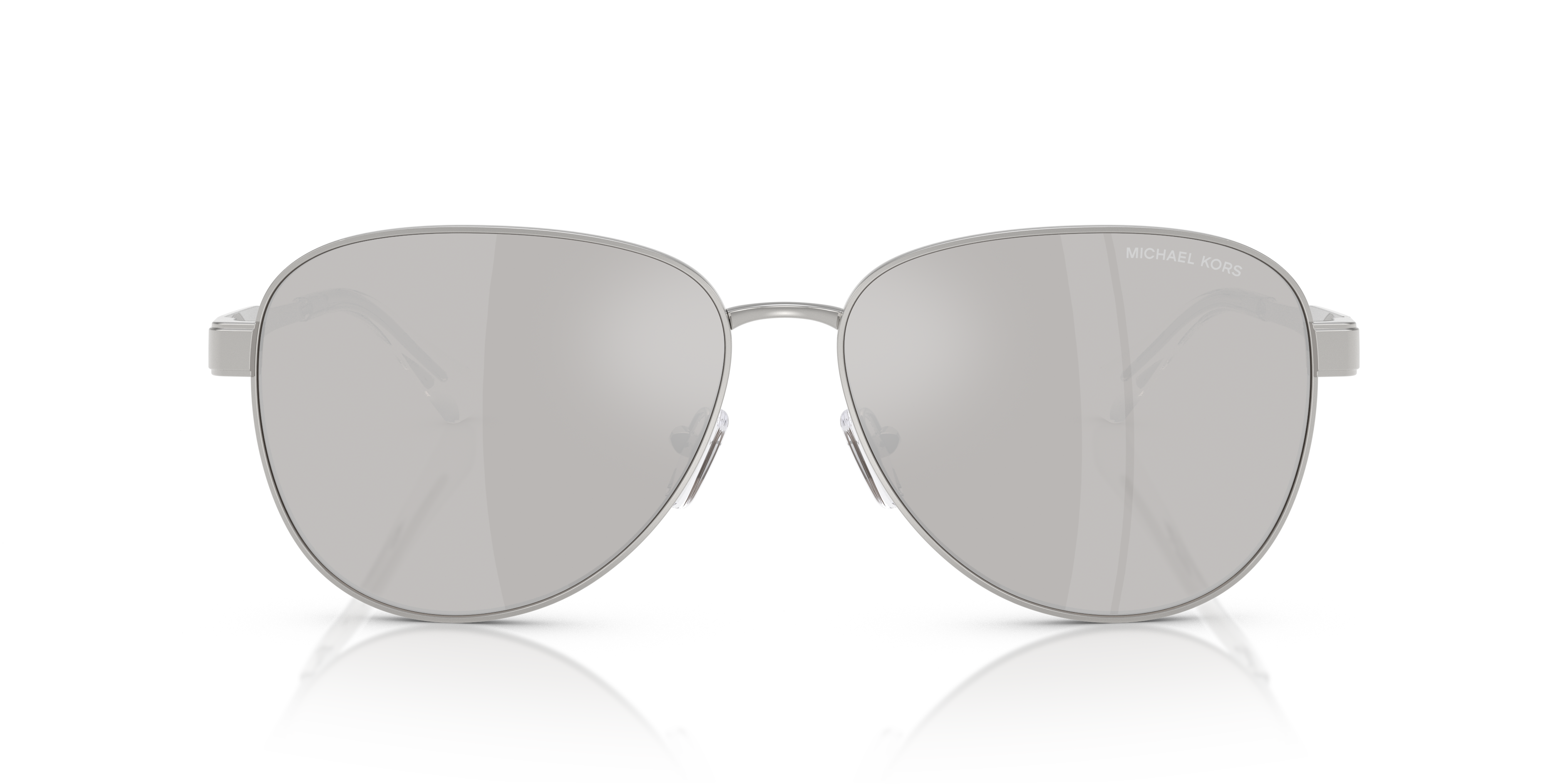 MICHAEL KORS MK1160 BIARRITZ 18936G 61