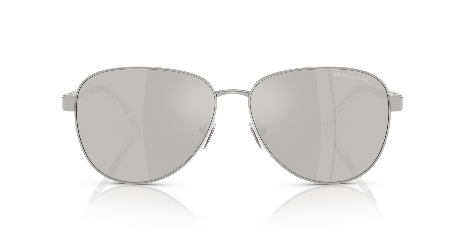 MICHAEL KORS MK1160 BIARRITZ 18936G 59