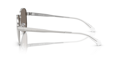 MICHAEL KORS MK1160 BIARRITZ 18936G 61