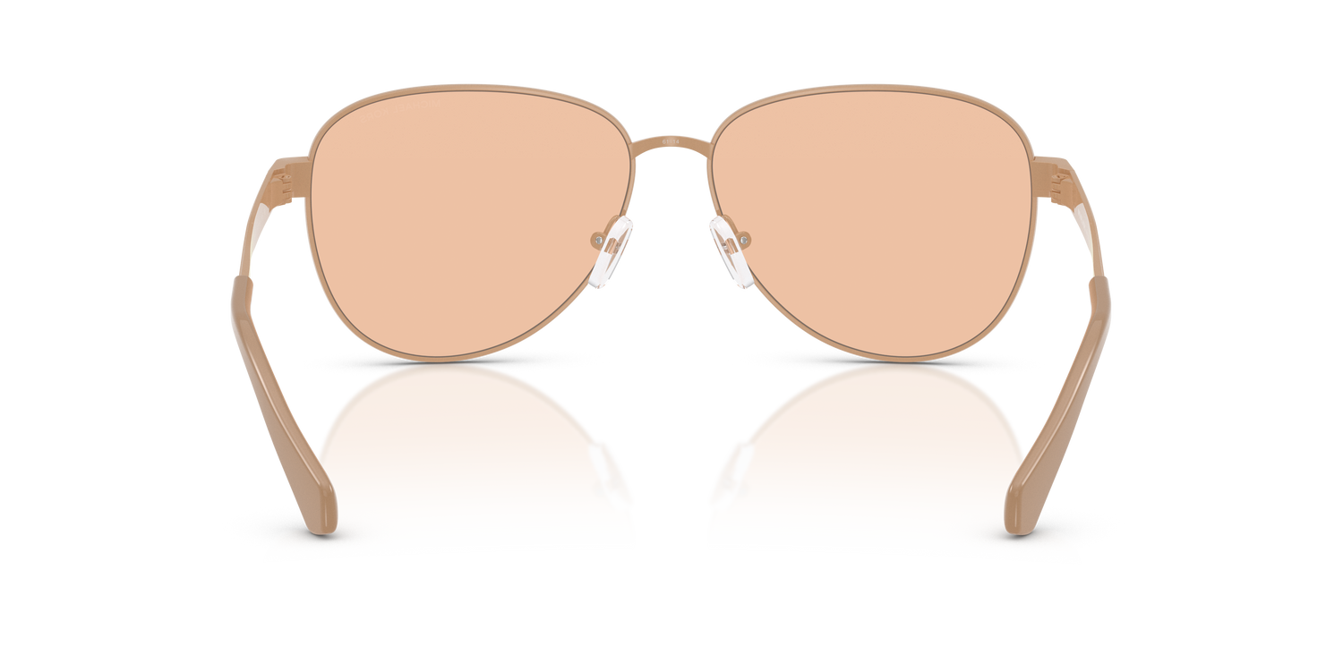 MICHAEL KORS MK1160 BIARRITZ 190073 59