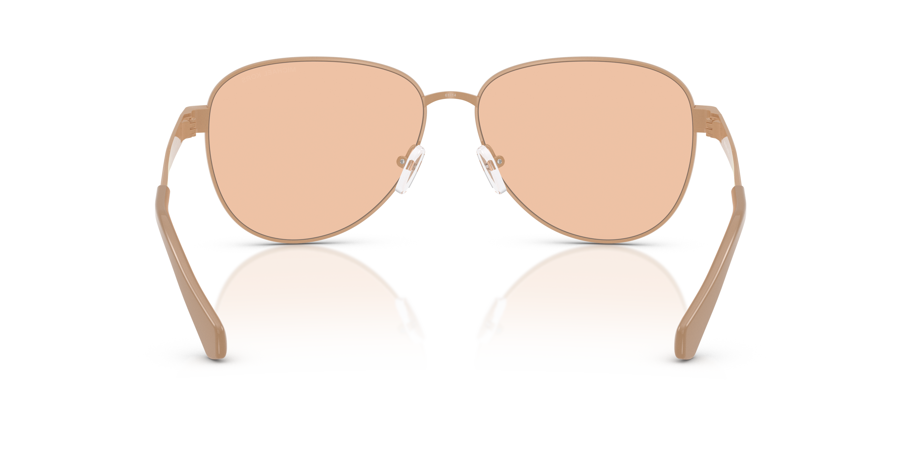 MICHAEL KORS MK1160 BIARRITZ 190073 59