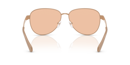 MICHAEL KORS MK1160 BIARRITZ 190073 59