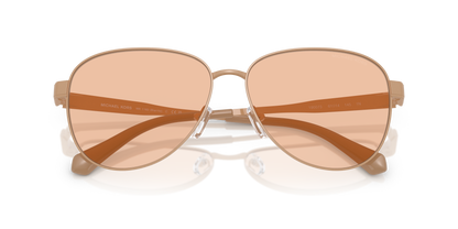 MICHAEL KORS MK1160 BIARRITZ 190073 59