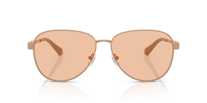 MICHAEL KORS MK1160 BIARRITZ 190073 59