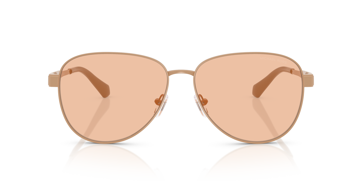 MICHAEL KORS MK1160 BIARRITZ 190073 61