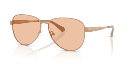 MICHAEL KORS MK1160 BIARRITZ 190073 59