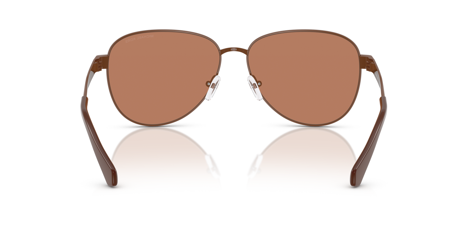 MICHAEL KORS MK1160 BIARRITZ 1902/3 61