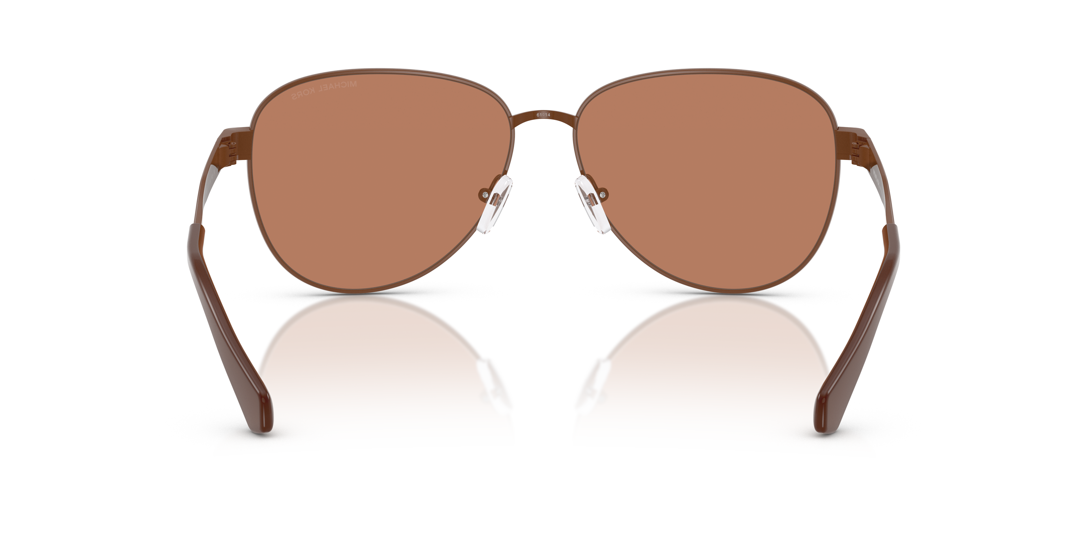 MICHAEL KORS MK1160 BIARRITZ 1902/3 61