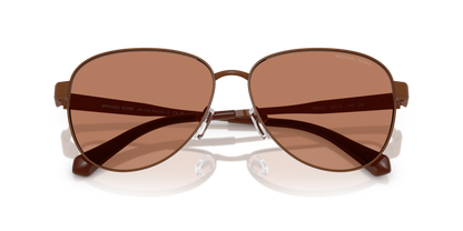 MICHAEL KORS MK1160 BIARRITZ 1902/3 59