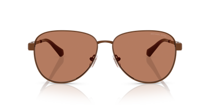 MICHAEL KORS MK1160 BIARRITZ 1902/3 59