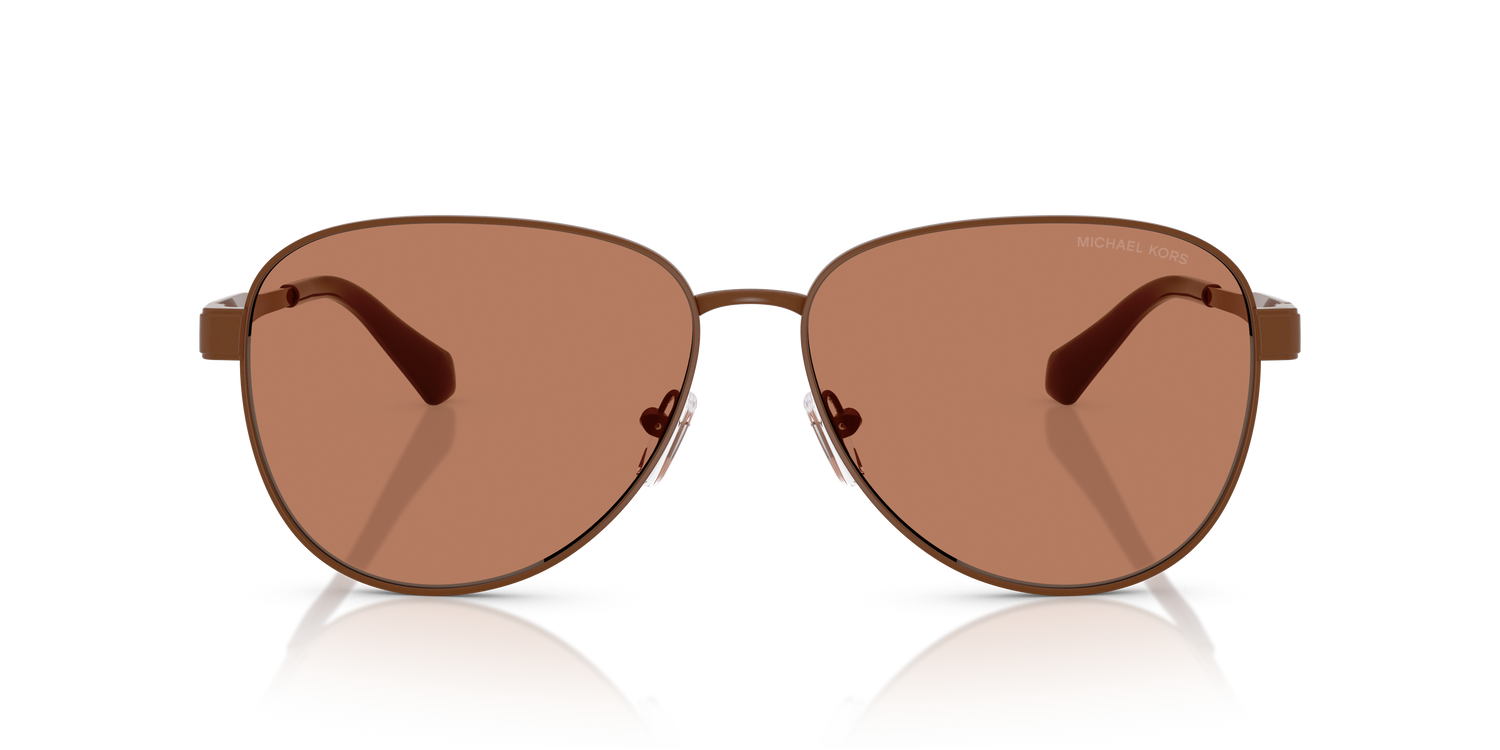 MICHAEL KORS MK1160 BIARRITZ 1902/3 61