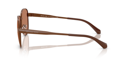 MICHAEL KORS MK1160 BIARRITZ 1902/3 61