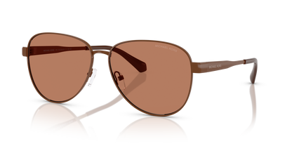 MICHAEL KORS MK1160 BIARRITZ 1902/3 61