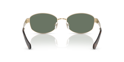 MICHAEL KORS MK1161 MONTE CARLO 10143H 56