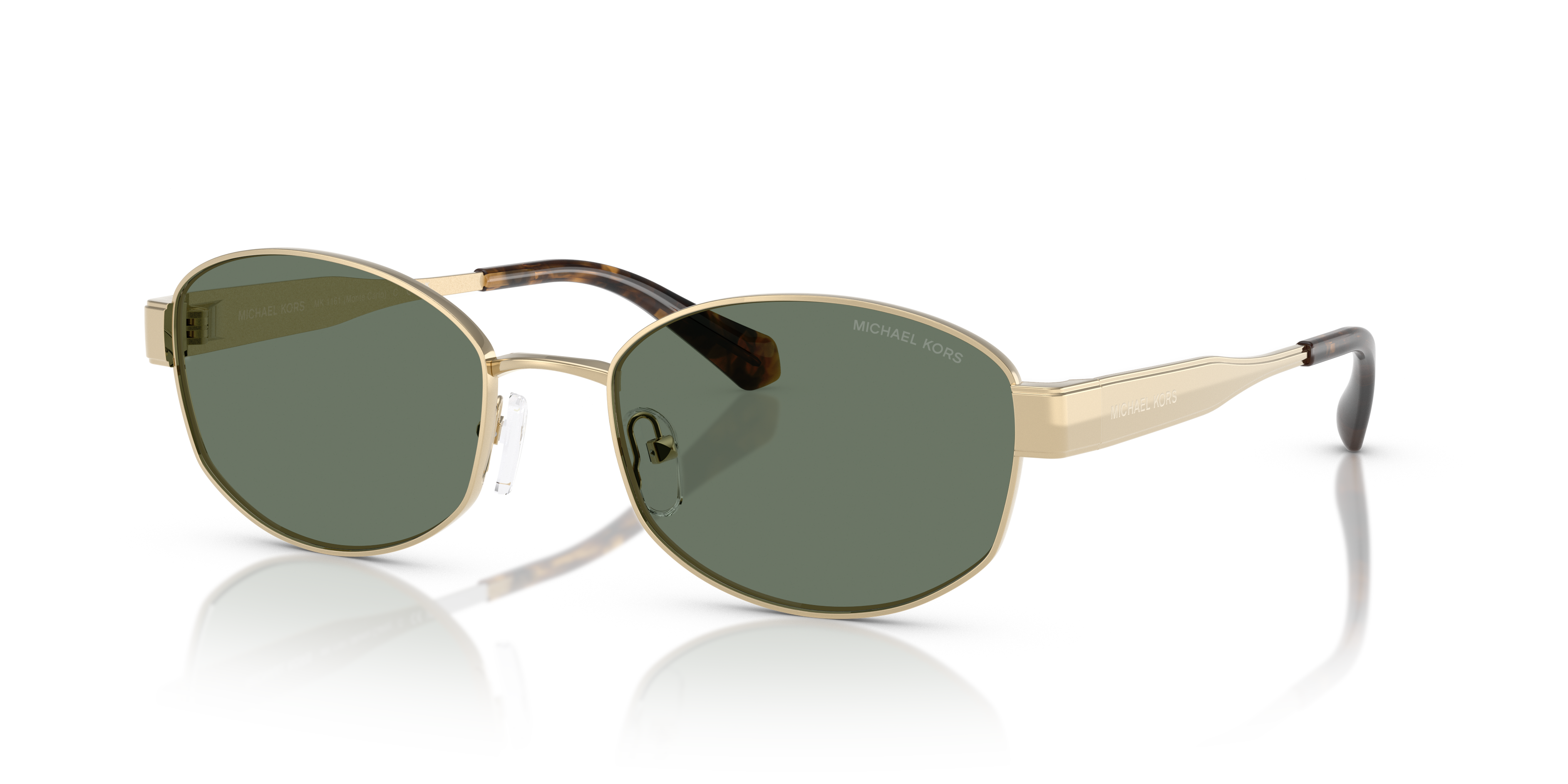 MICHAEL KORS MK1161 MONTE CARLO 10143H 56