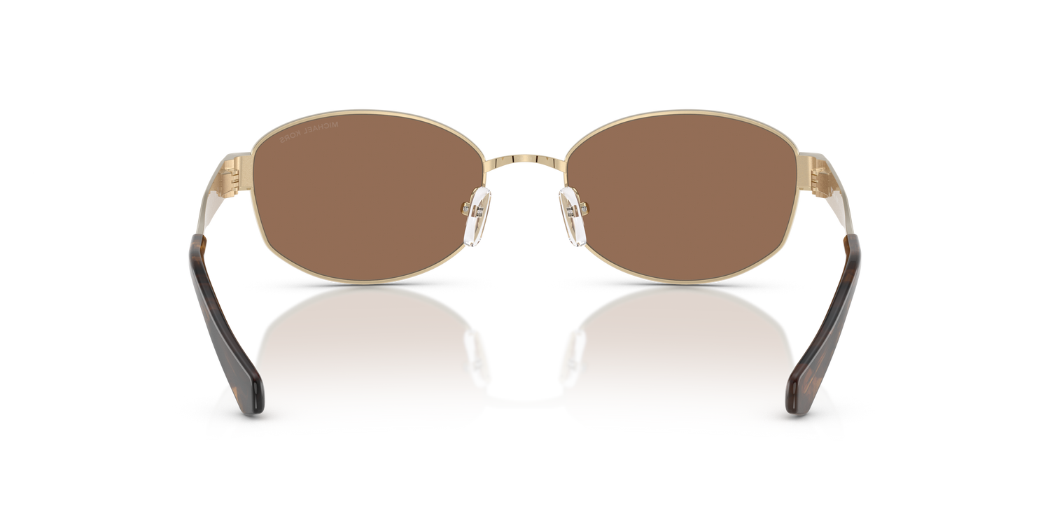 MICHAEL KORS MK1161 MONTE CARLO 101473 56