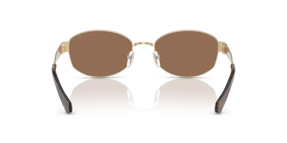 MICHAEL KORS MK1161 MONTE CARLO 101473 56