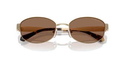 MICHAEL KORS MK1161 MONTE CARLO 101473 56