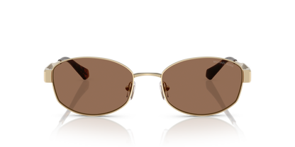 MICHAEL KORS MK1161 MONTE CARLO 101473 56