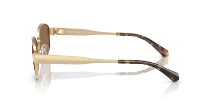 MICHAEL KORS MK1161 MONTE CARLO 101473 56