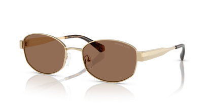 MICHAEL KORS MK1161 MONTE CARLO 101473 56