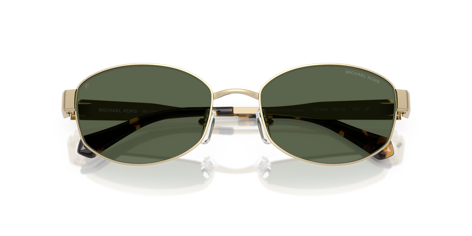 MICHAEL KORS MK1161 MONTE CARLO 10149A 56