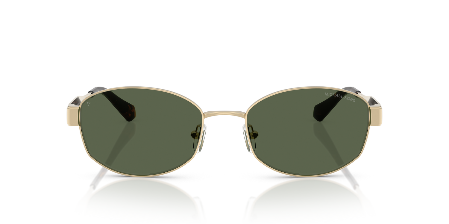 MICHAEL KORS MK1161 MONTE CARLO 10149A 56