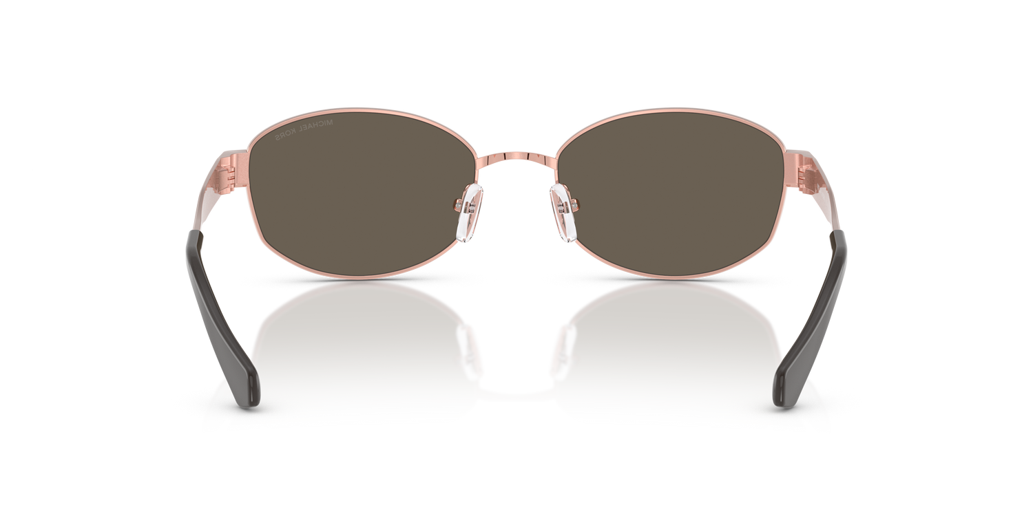 MICHAEL KORS MK1161 MONTE CARLO 1108/3 56