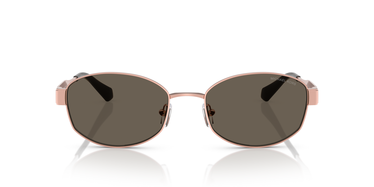 MICHAEL KORS MK1161 MONTE CARLO 1108/3 56