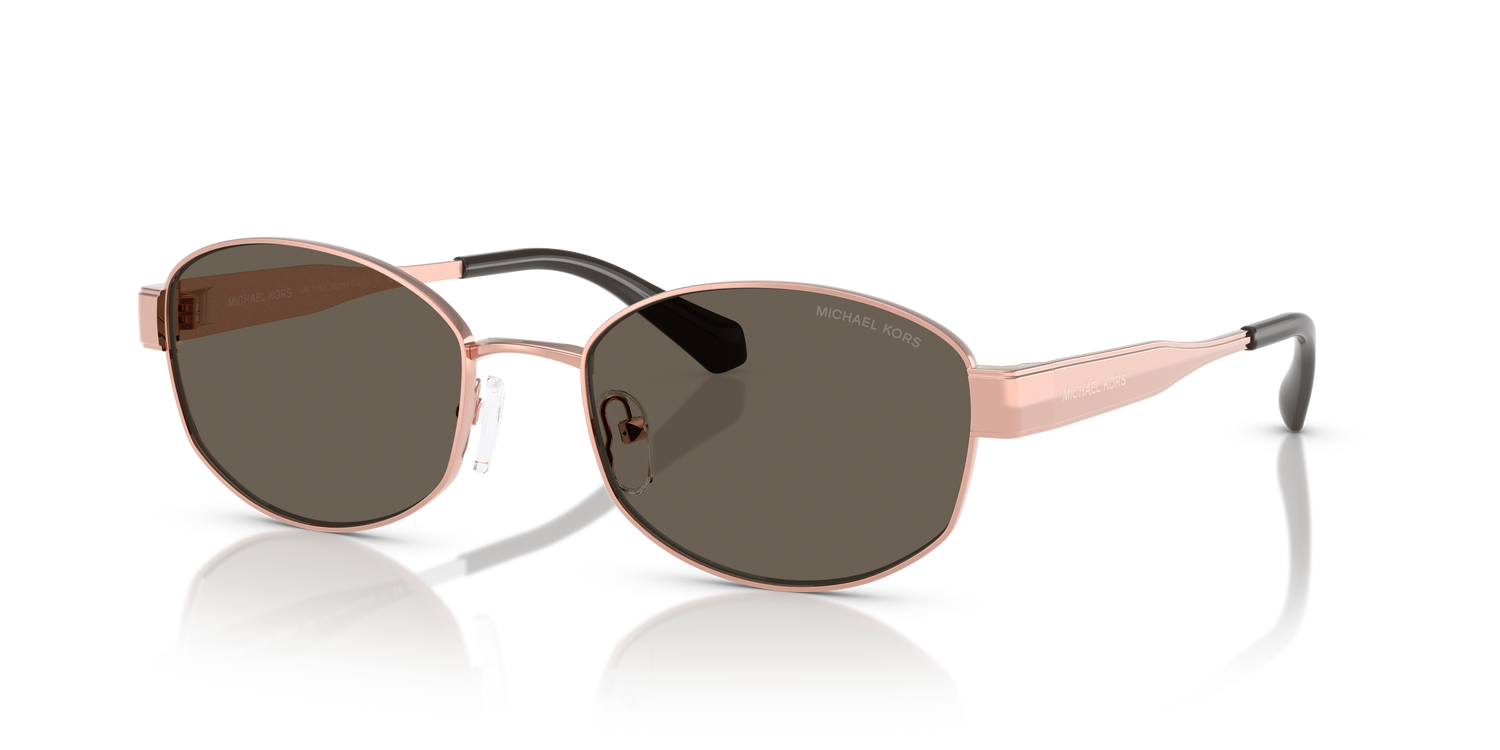 MICHAEL KORS MK1161 MONTE CARLO 1108/3 56
