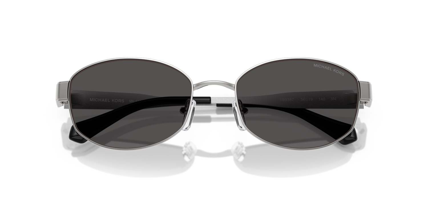 MICHAEL KORS MK1161 MONTE CARLO 189387 56
