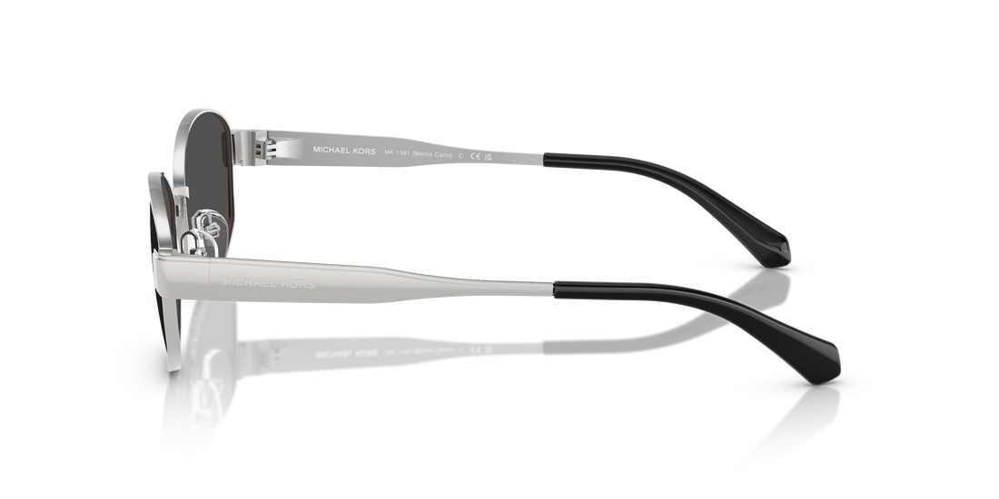 MICHAEL KORS MK1161 MONTE CARLO 189387 56