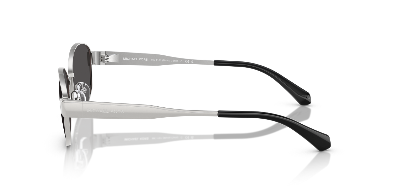 MICHAEL KORS MK1161 MONTE CARLO 189387 56
