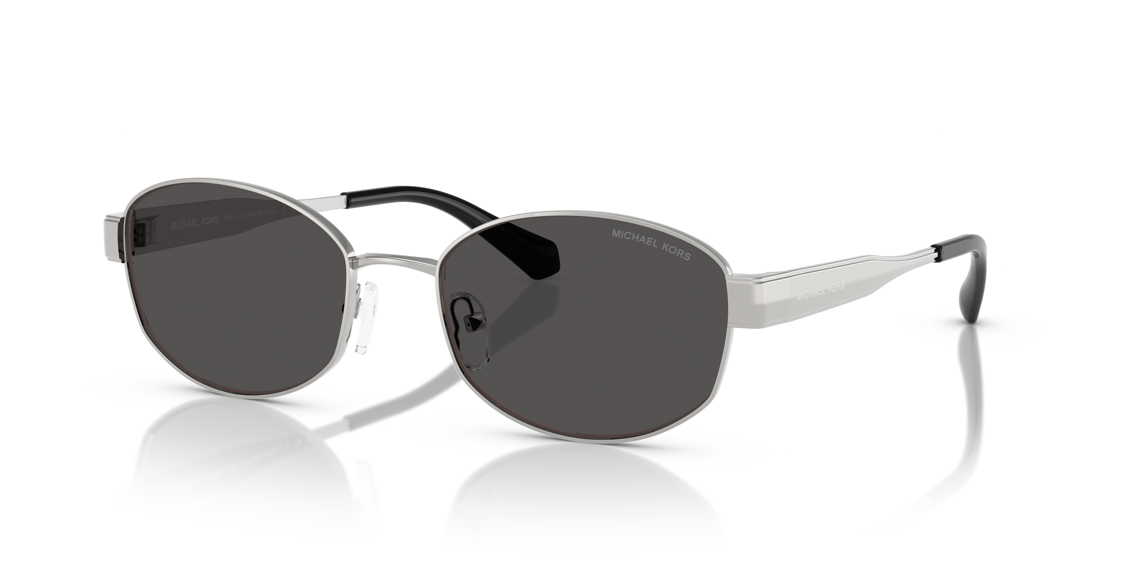 MICHAEL KORS MK1161 MONTE CARLO 189387 56