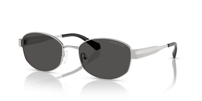 MICHAEL KORS MK1161 MONTE CARLO 189387 56