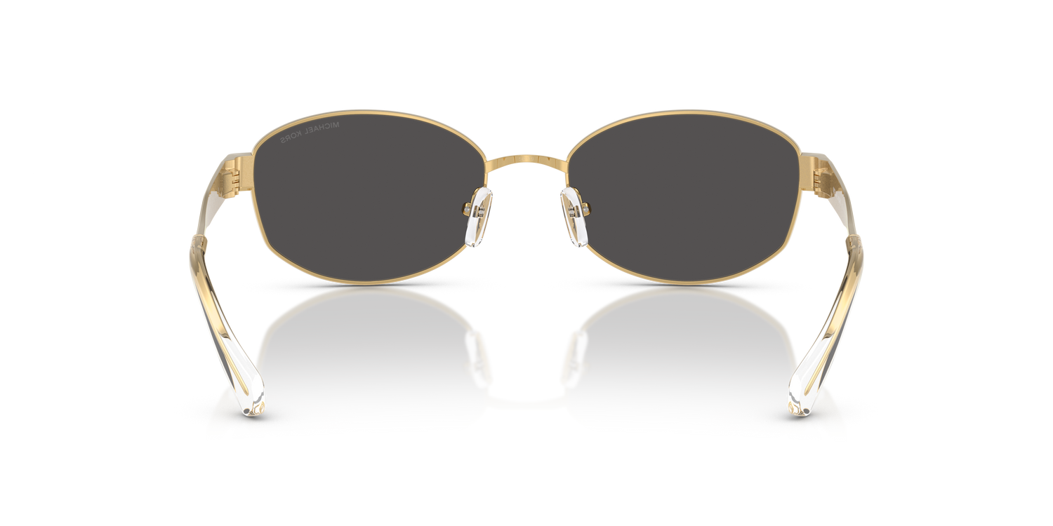 MICHAEL KORS MK1161 MONTE CARLO 189687 56