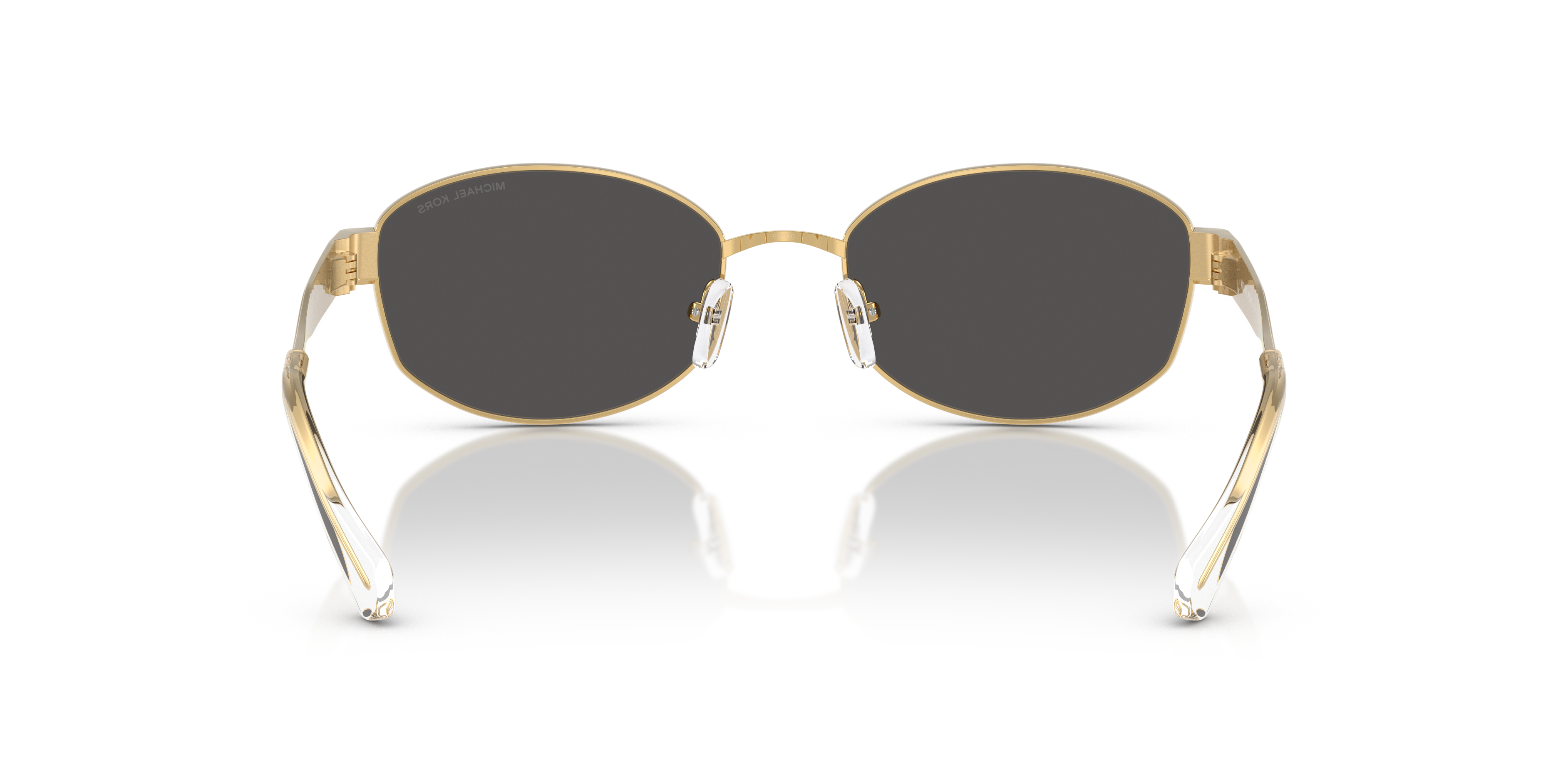 MICHAEL KORS MK1161 MONTE CARLO 189687 56